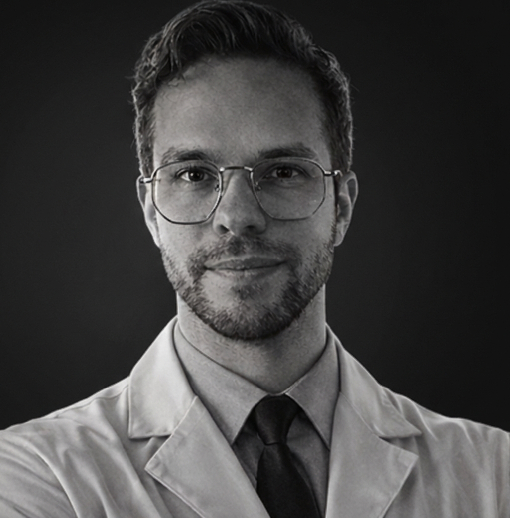 Prof. Dr. Gabriel