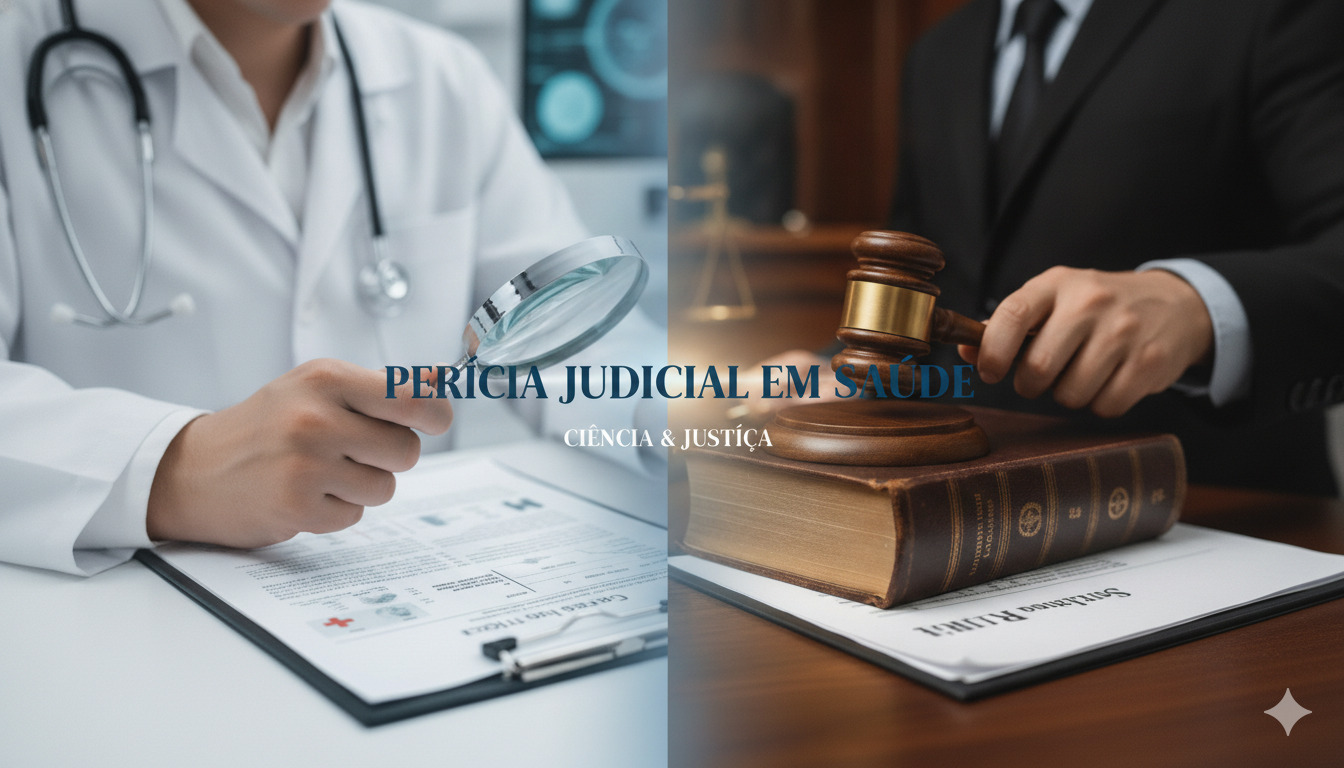 Formulação de quesitos técnicos e documentação judicial